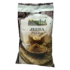 Jeera Powder 100g