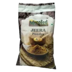 Jeera Powder 100g