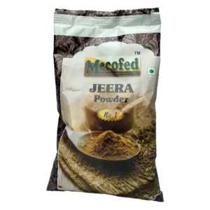 Jeera Powder 100g