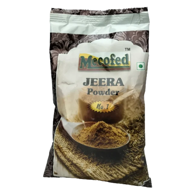 Jeera Powder 100g