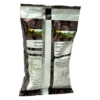 Jeera Powder 100g back