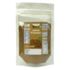 Jeera Powder 50g