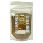 Jeera Powder 50g