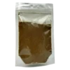 Jeera Powder 50g back