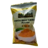 Lakadong Turmeric 100g