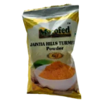 Lakadong Turmeric 100g