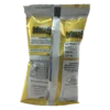 Lakadong Turmeric 100g back