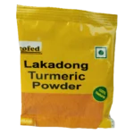 Lakadong Turmeric 10g
