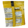 Lakadong Turmeric 10g back