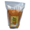 Lakadong Turmeric 1Kg