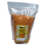 Lakadong Turmeric 1Kg