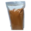 Lakadong Turmeric 1kg back