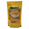 Lakadong Turmeric 200g