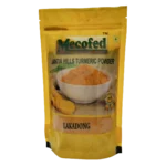 Lakadong Turmeric 200g
