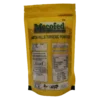 Lakadong Turmeric 200g back