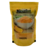 Lakadong Turmeric 400g