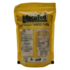 Lakadong Turmeric 400g back