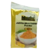 Lakadong Turmeric 50g