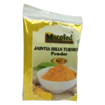 Lakadong Turmeric 50g