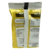 Lakadong Turmeric 50g back