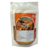 Meat Masala Powder 40g