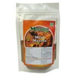 Meat Masala Powder 40g