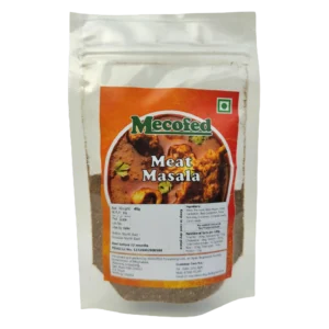 Meat Masala Powder 40g