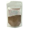 Meat Masala Powder 40g back