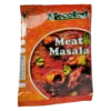 Meat Masala Powder 7g