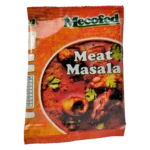 Meat Masala Powder 7g