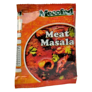 Meat Masala Powder 7g