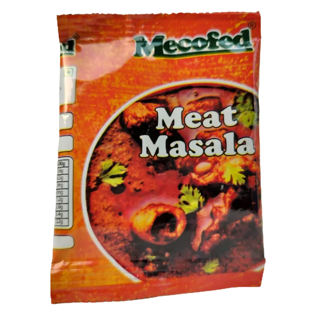 Meat Masala Powder 7g