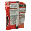 Meat Masala Powder 7g back