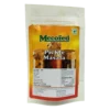 Pickle Masala Powder 25g