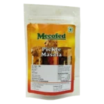 Pickle Masala Powder 25g