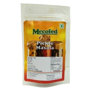 Pickle Masala Powder 25g