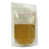 Pickle Masala Powder 25g back